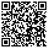 QR Code for Wels Lutheran Campus Ministry in East Lansing, MI 48823