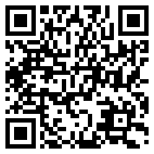 QR Code for Whisper Bar in Flint, MI 48532