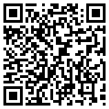 QR Code for White House in North Branch, MI 48461