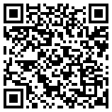 QR Code for White Pines of Dewitt in Dewitt, MI 48820