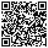 QR Code for D Todd Williams Pc in Troy, MI 48084
