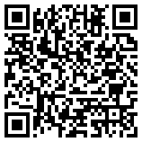 QR Code for Wilson Robert in Osseo, MI 49266