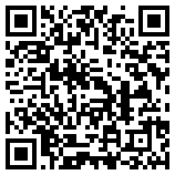 QR Code for Window Creations in Fort Gratiot, MI 48059