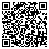 QR Code for Wireless Developer Agency in East Lansing, MI 48823