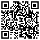 QR Code for Wolverine Xray in Southfield, MI 48033