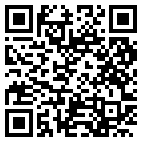 QR Code for Wxyt in Farmington Hills, MI 48334
