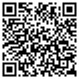 QR Code for Wyoming Hardware in Dearborn, MI 48126
