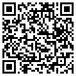 QR Code for Yezbick Enterprises in Flint, MI 48507