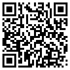 QR Code for 600 Kitchen & Bar in Kalamazoo, MI 49007