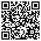 QR Code for A Frostwave in Brooklyn, MI 49230