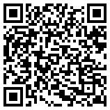 QR Code for A T C Heating & Cooling in Livonia, MI 48152