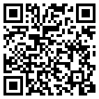 QR Code for AT Engines in Ovid, MI 48866