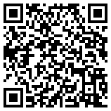 QR Code for AAA Standard Services in Lambertville, MI 48144