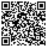QR Code for Aaron's Excavating in Oxford, MI 48370