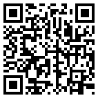 QR Code for Aaron's in Troy, MI 48083
