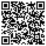 QR Code for Abc Word Processing in LANSING, MI 48906