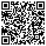 QR Code for Absolute Heating & Ventilation in Cedar Springs, MI 49319