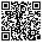 QR Code for Accessorize It in Novi, MI 48377