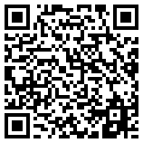 QR Code for Ace Computer Essentials in Saint Clair Shores, MI 48080