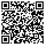 QR Code for Ace Hardware in Armada, MI 48005