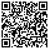 QR Code for Ace Hardware in Saint Joseph, MI 49085