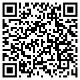 QR Code for Acoustical Services in Mount Pleasant, MI 48858