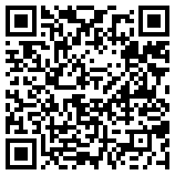 QR Code for Action Security in Grand Rapids, MI 49504