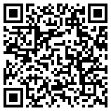 QR Code for Active Solutions Design in Dearborn, MI 48128