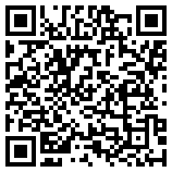 QR Code for Addison Eatery in Detroit, MI 48021