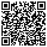 QR Code for Adler Energy lc in Traverse City, MI 49684