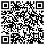QR Code for Adt Security Services in Mount Pleasant, MI 48858