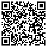 QR Code for Advanced Design Contracting in Three Rivers, MI 49093