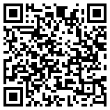 QR Code for Advanced Teaching Concepts in South Lyon, MI 48178