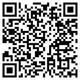 QR Code for Advantage Foot & Ankle Specialists in Ferndale, MI 48220