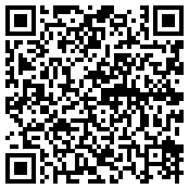 QR Code for Advent Physical Therapy Central Scheduling in Ada, MI 49301