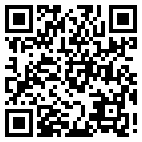 QR Code for Aero Realty in Romulus, MI 48174
