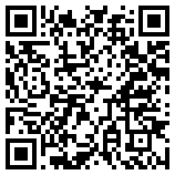 QR Code for Ahmo's Deli in Ann Arbor, MI 48108