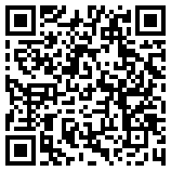 QR Code for Airodyne Industries in Madison Heights, MI 48071