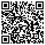 QR Code for Airway Oxygen in Holland, MI 49423