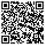 QR Code for All About Learning in Sparta, MI 49345