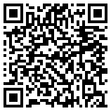 QR Code for All Brands Heating & Cooling in Lawton, MI 49065