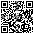 QR Code for Allsurance in Cedar Springs, MI 49319