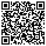 QR Code for Allure Salon in Saginaw, MI 48603