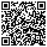 QR Code for Almas HI Fi Stereo in Farmington Hills, MI 48334