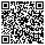 QR Code for Alpine Electronics Service in Gaylord, MI 49735
