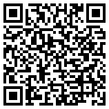 QR Code for Alterman Interiors in Troy, MI 48084