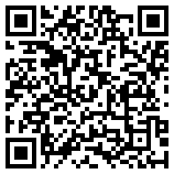 QR Code for Alto lP Gas in Edmore, MI 48829