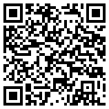 QR Code for Alyko Enterprises in Troy, MI 48085