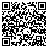 QR Code for Andersen Lars P Do in Saint Johns, MI 48879