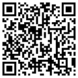 QR Code for Andrews Importing in Mason, MI 48854